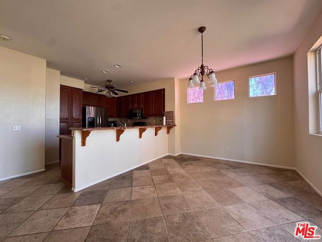 43740 Calabro Street, Temecula, CA 92592