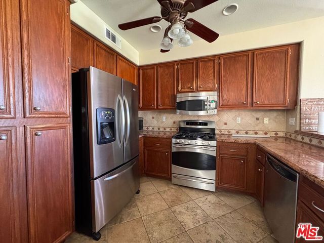 43740 Calabro Street, Temecula, CA 92592