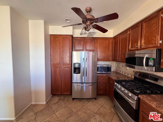 43740 Calabro Street, Temecula, CA 92592