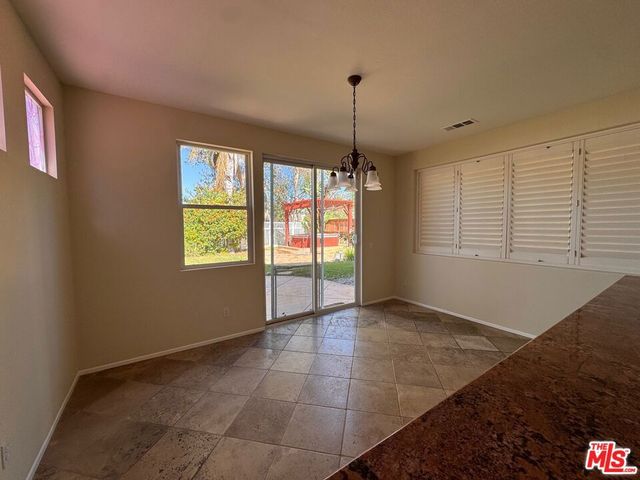 43740 Calabro Street, Temecula, CA 92592