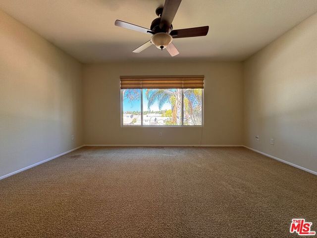 43740 Calabro Street, Temecula, CA 92592