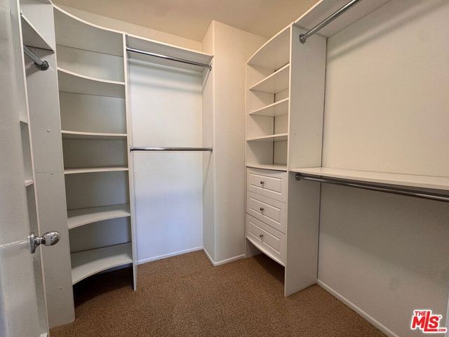 43740 Calabro Street, Temecula, CA 92592