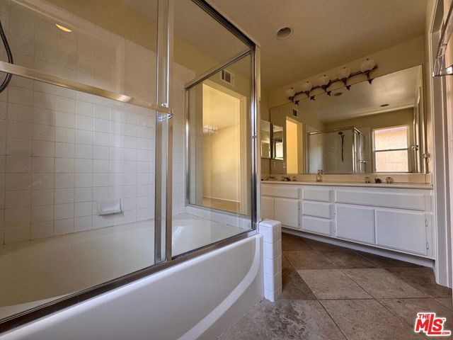 43740 Calabro Street, Temecula, CA 92592