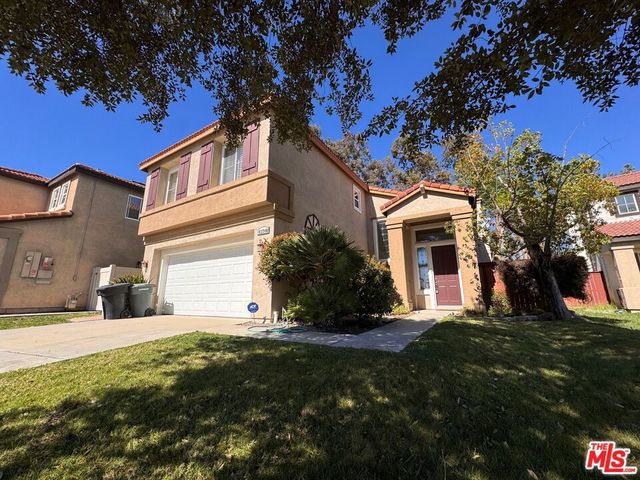 43740 Calabro Street, Temecula, CA 92592