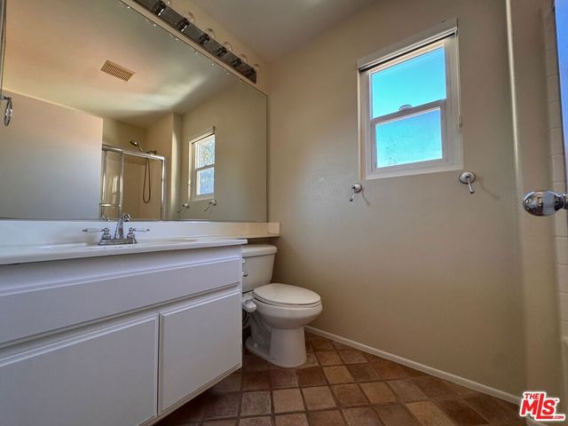 43740 Calabro Street, Temecula, CA 92592
