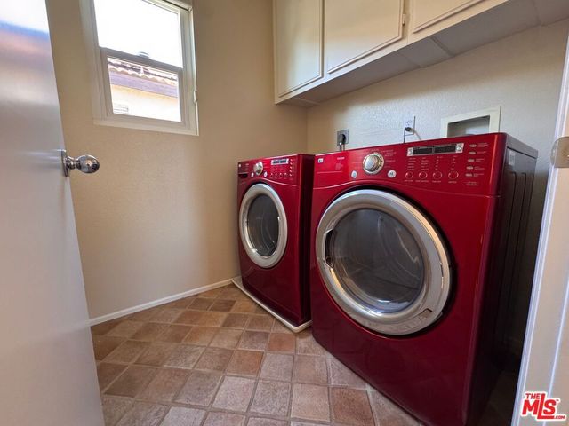 43740 Calabro Street, Temecula, CA 92592