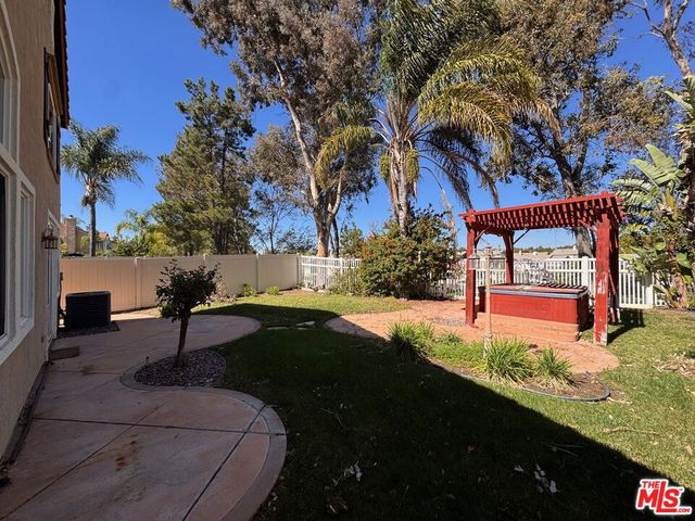 43740 Calabro Street, Temecula, CA 92592