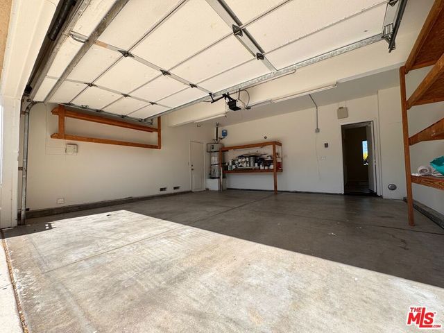 43740 Calabro Street, Temecula, CA 92592