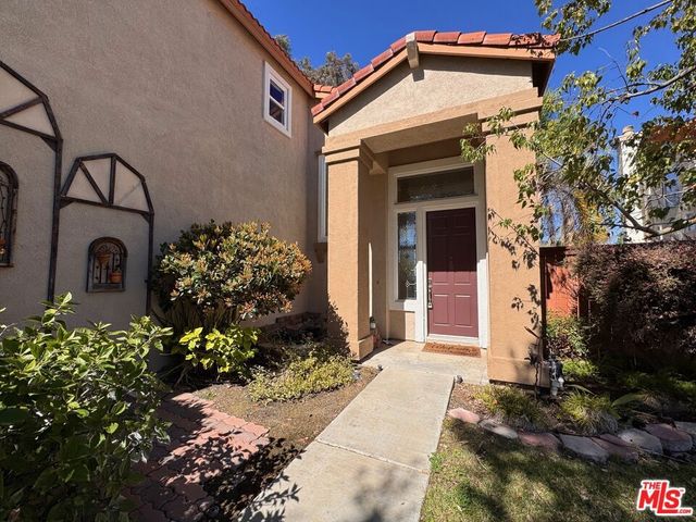 43740 Calabro Street, Temecula, CA 92592