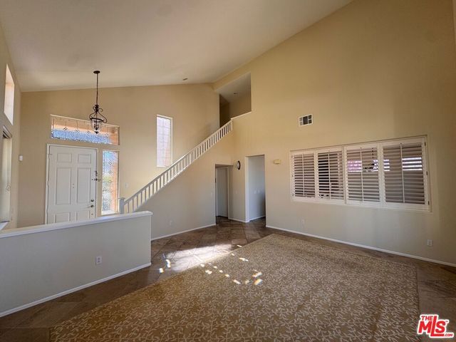 43740 Calabro Street, Temecula, CA 92592