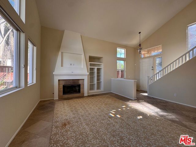 43740 Calabro Street, Temecula, CA 92592
