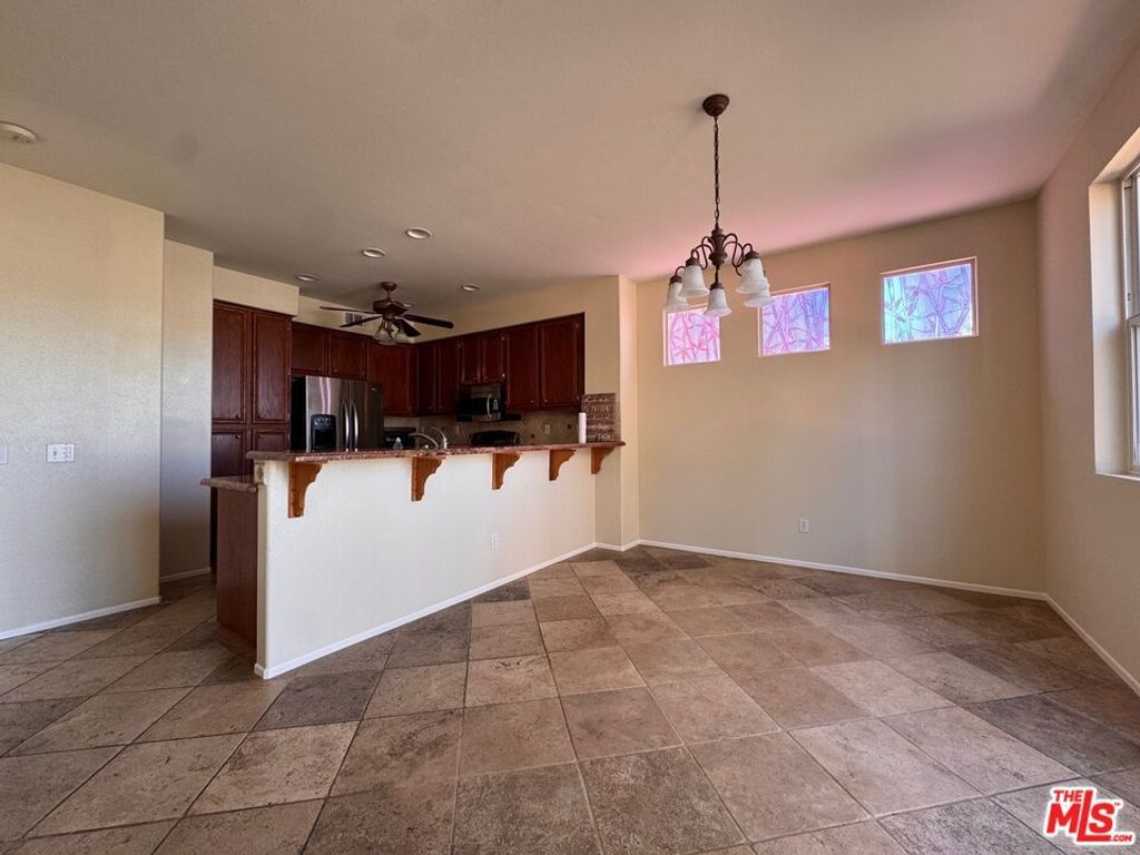 Image 10 of property listing at 43740 Calabro Street, Temecula, CA 92592