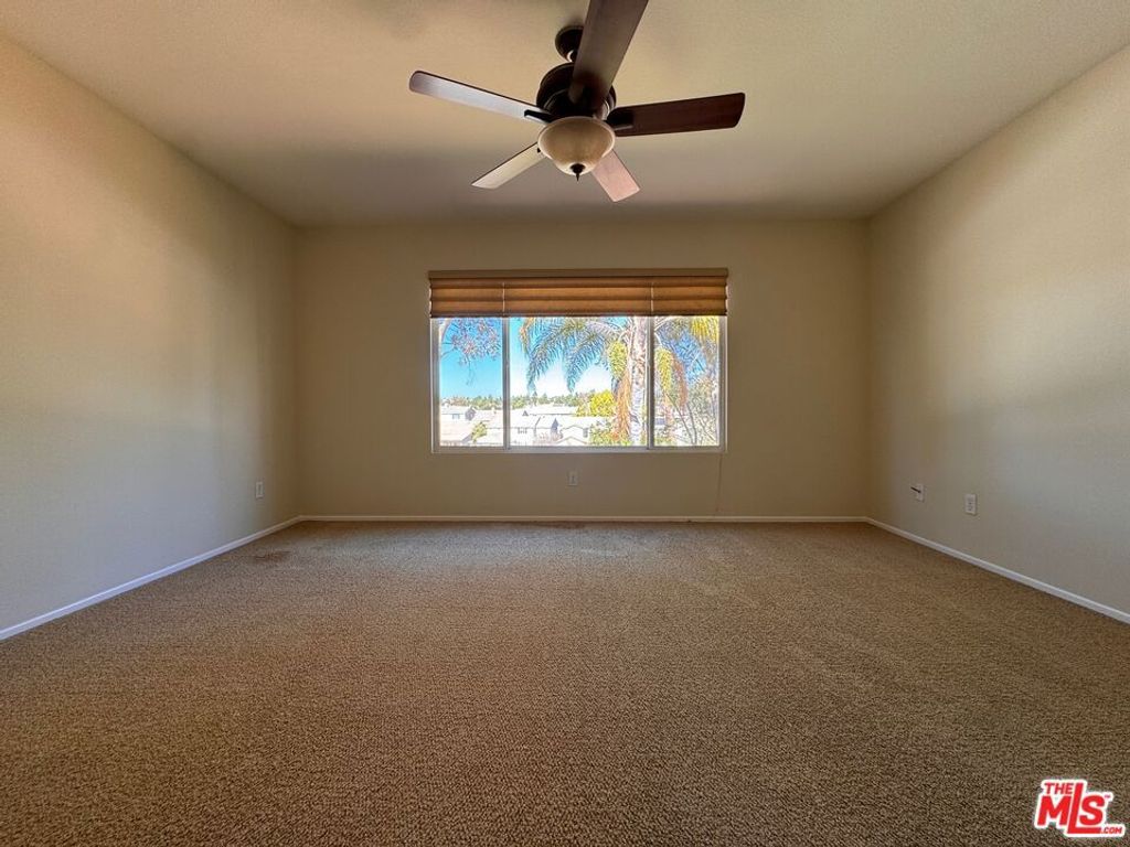 Image 14 of property listing at 43740 Calabro Street, Temecula, CA 92592