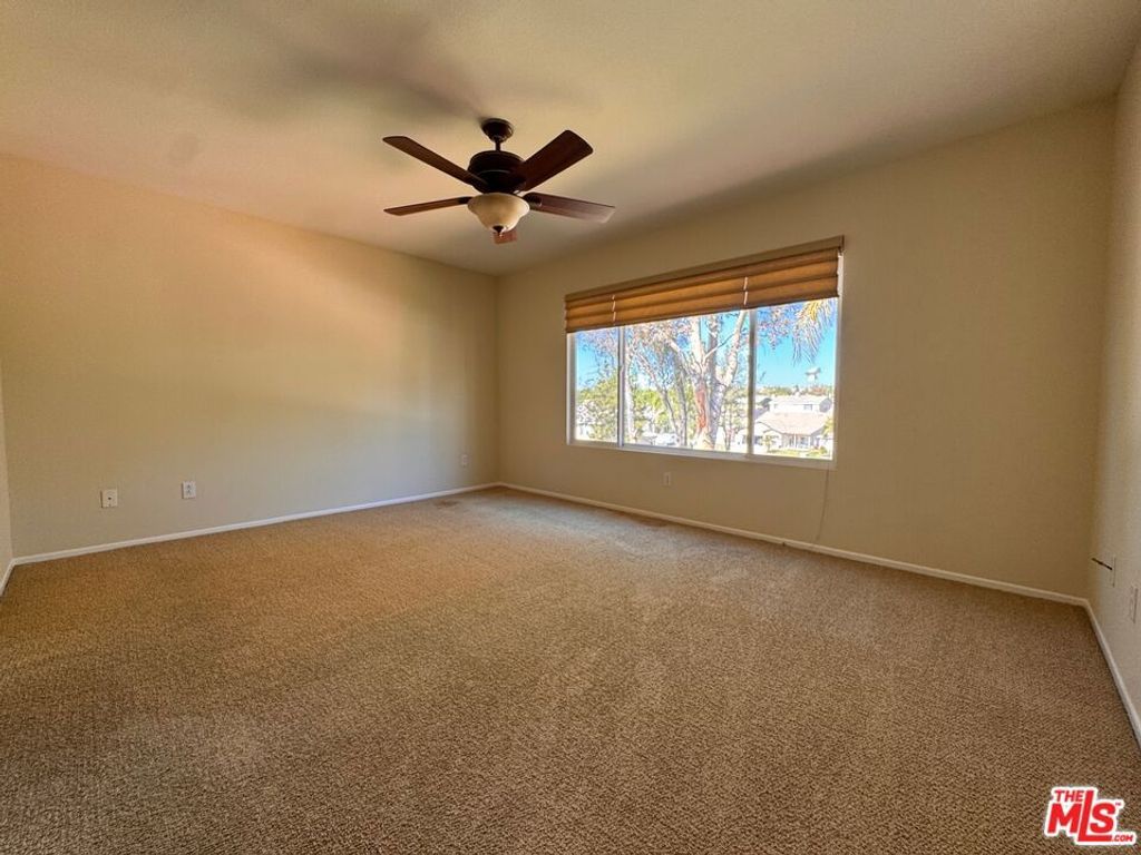 Image 15 of property listing at 43740 Calabro Street, Temecula, CA 92592