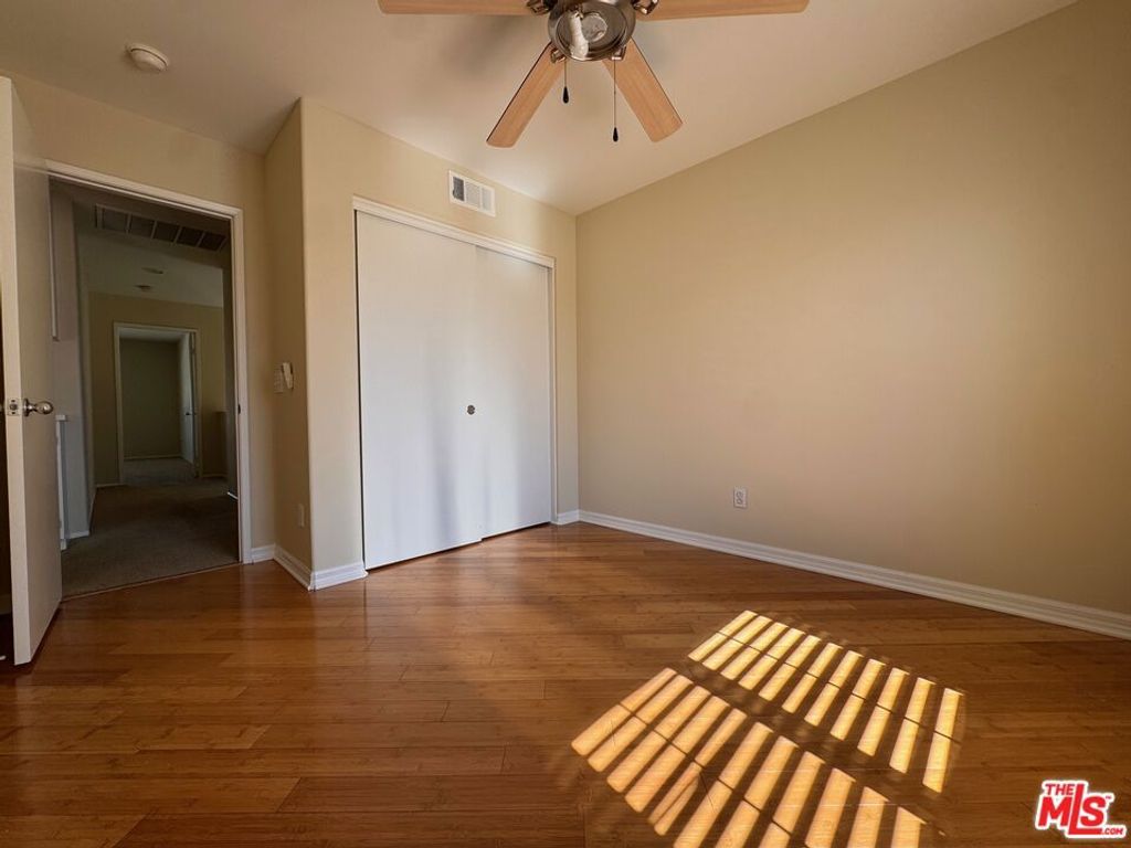 Image 19 of property listing at 43740 Calabro Street, Temecula, CA 92592