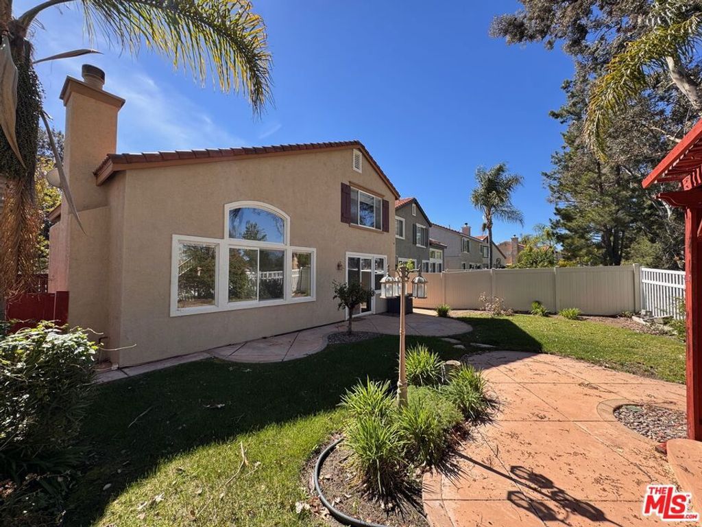 Image 23 of property listing at 43740 Calabro Street, Temecula, CA 92592