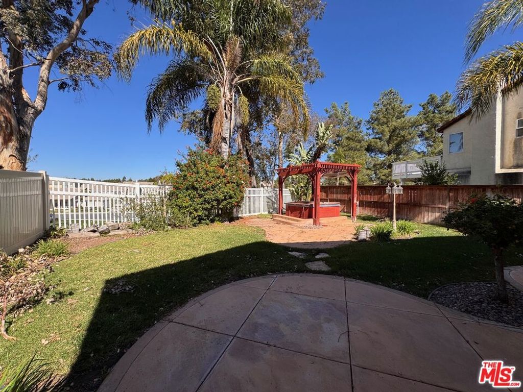 Image 25 of property listing at 43740 Calabro Street, Temecula, CA 92592