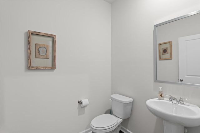 3538 Firestone Drive, Hephzibah, GA 30815