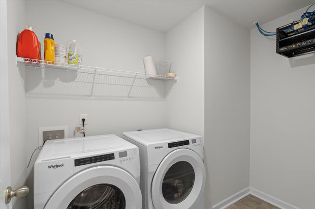 3538 Firestone Drive, Hephzibah, GA 30815