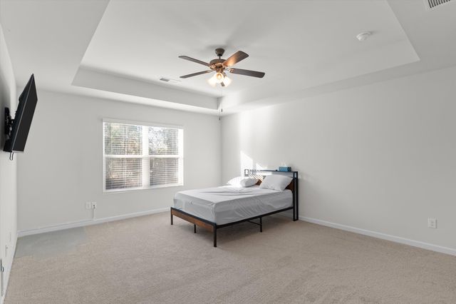 3538 Firestone Drive, Hephzibah, GA 30815