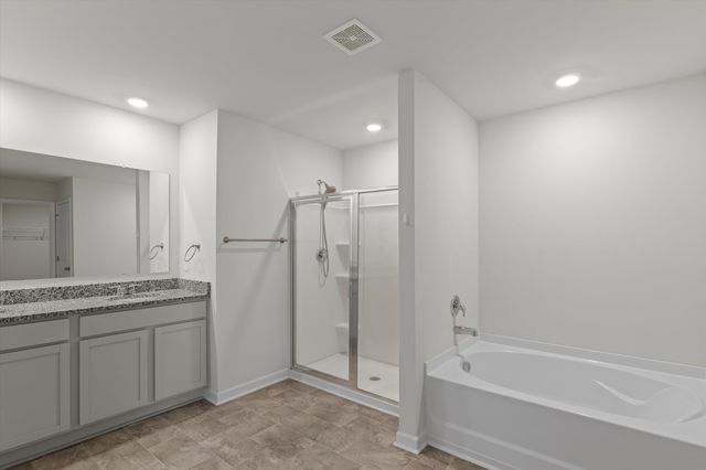 3538 Firestone Drive, Hephzibah, GA 30815