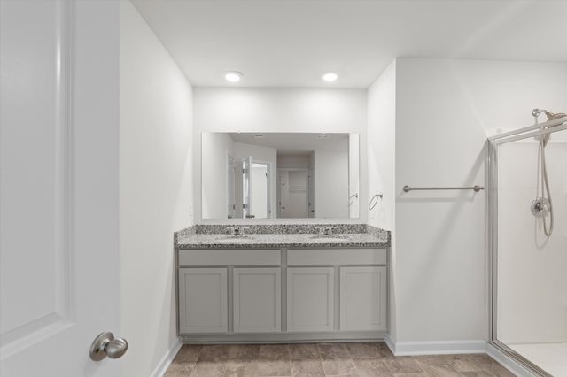 3538 Firestone Drive, Hephzibah, GA 30815