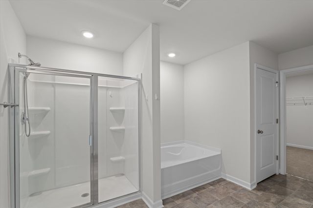 3538 Firestone Drive, Hephzibah, GA 30815