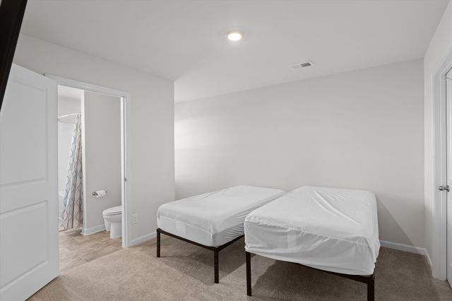 3538 Firestone Drive, Hephzibah, GA 30815