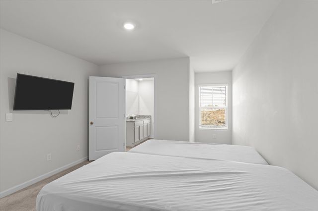 3538 Firestone Drive, Hephzibah, GA 30815