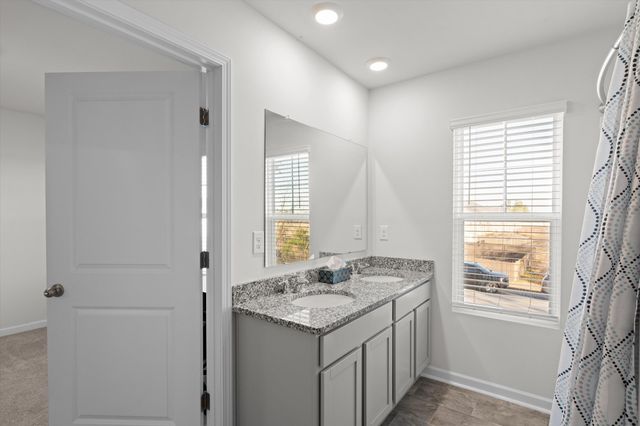 3538 Firestone Drive, Hephzibah, GA 30815