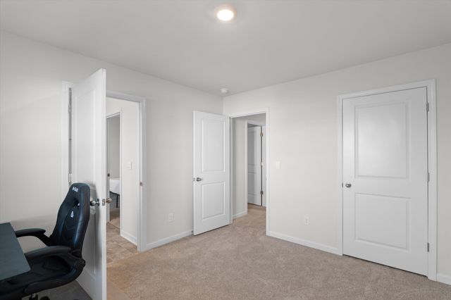 3538 Firestone Drive, Hephzibah, GA 30815