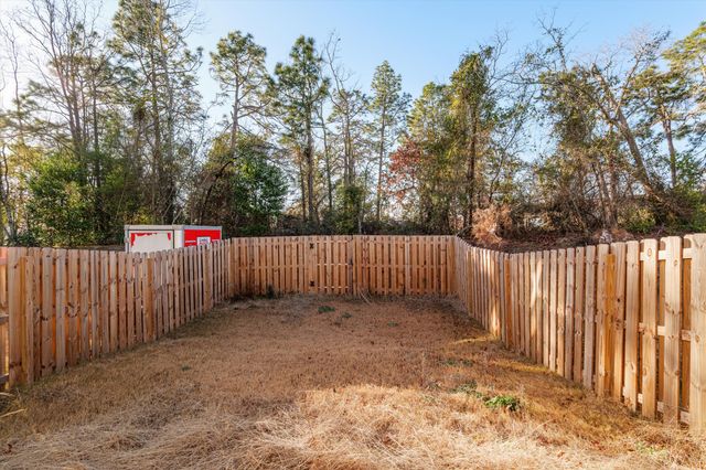 3538 Firestone Drive, Hephzibah, GA 30815