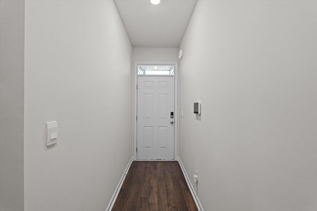 3538 Firestone Drive, Hephzibah, GA 30815