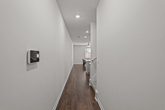 3538 Firestone Drive, Hephzibah, GA 30815