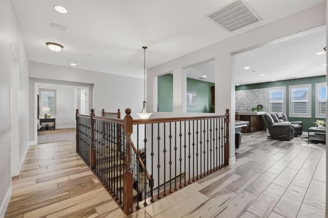 1607 Redmond Dr, Rocklin, CA 95765