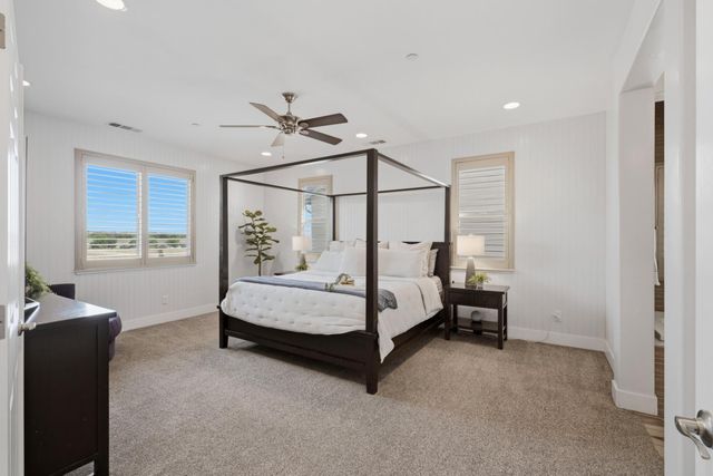 1607 Redmond Dr, Rocklin, CA 95765