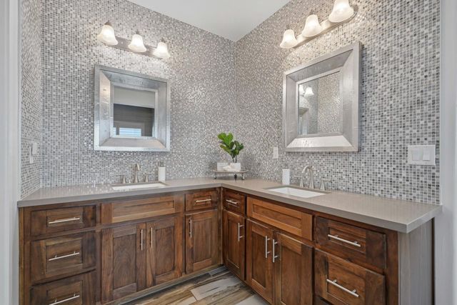 1607 Redmond Dr, Rocklin, CA 95765