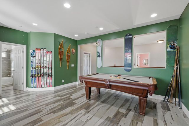 1607 Redmond Dr, Rocklin, CA 95765