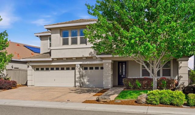 1607 Redmond Dr, Rocklin, CA 95765
