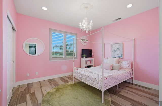 1607 Redmond Dr, Rocklin, CA 95765