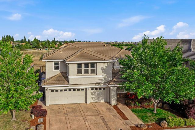 1607 Redmond Dr, Rocklin, CA 95765