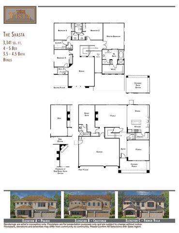 1607 Redmond Dr, Rocklin, CA 95765