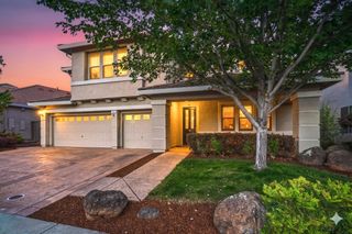 1607 Redmond Dr, Rocklin, CA 95765