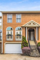 837 Piedmont NE Avenue A, Atlanta, GA 30308