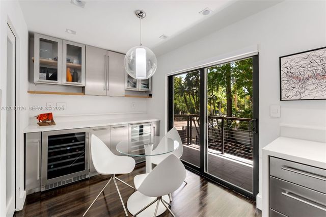 3560 W Fairview Street, Miami, FL 33133