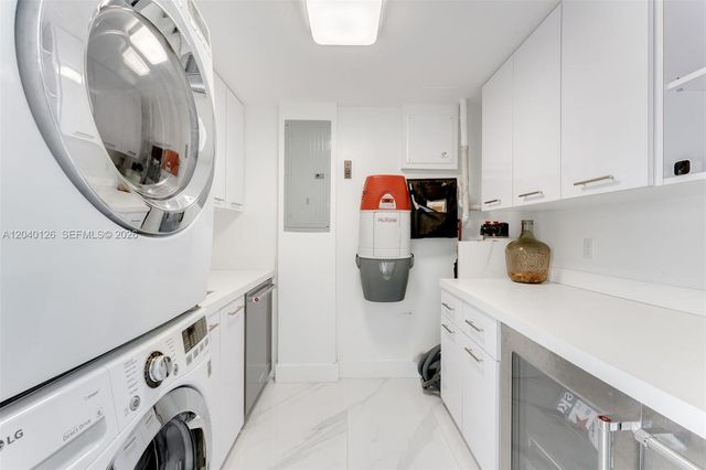 3560 W Fairview Street, Miami, FL 33133
