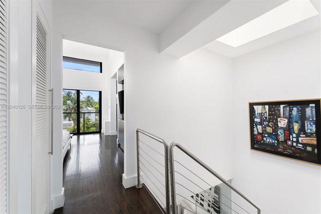 3560 W Fairview Street, Miami, FL 33133