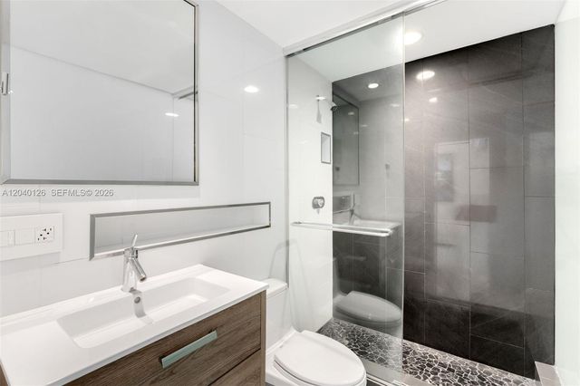3560 W Fairview Street, Miami, FL 33133