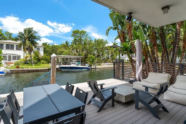 3560 W Fairview Street, Miami, FL 33133