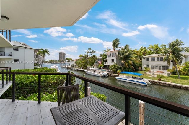 3560 W Fairview Street, Miami, FL 33133